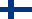 Flag Suomi