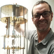 Section illustration